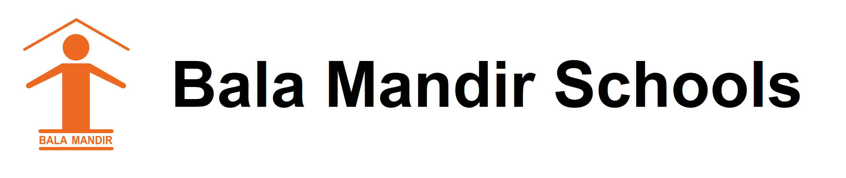 Balamandir Schools