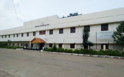 BMS-1