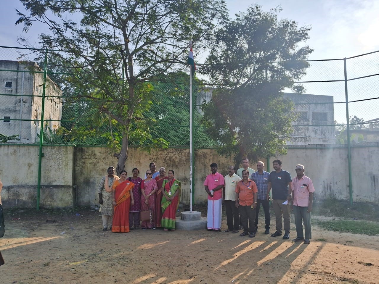 BMS-83