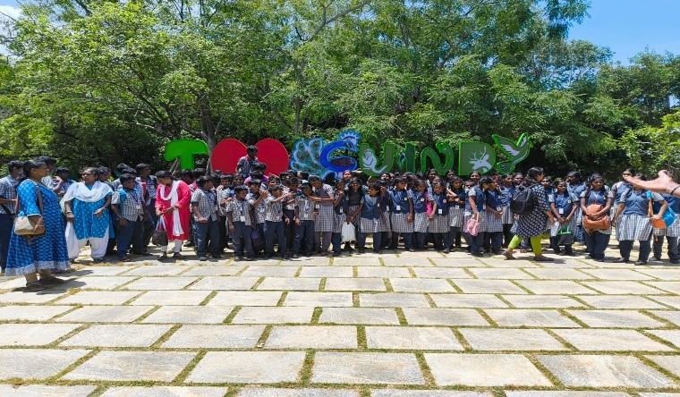 BMS-9