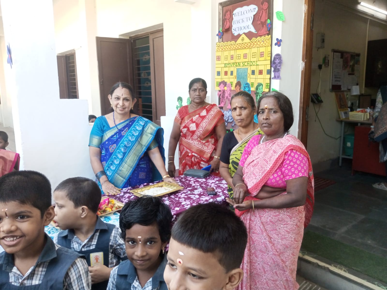 WhatsApp Image 2025-06-05 at 3.58.05 PM