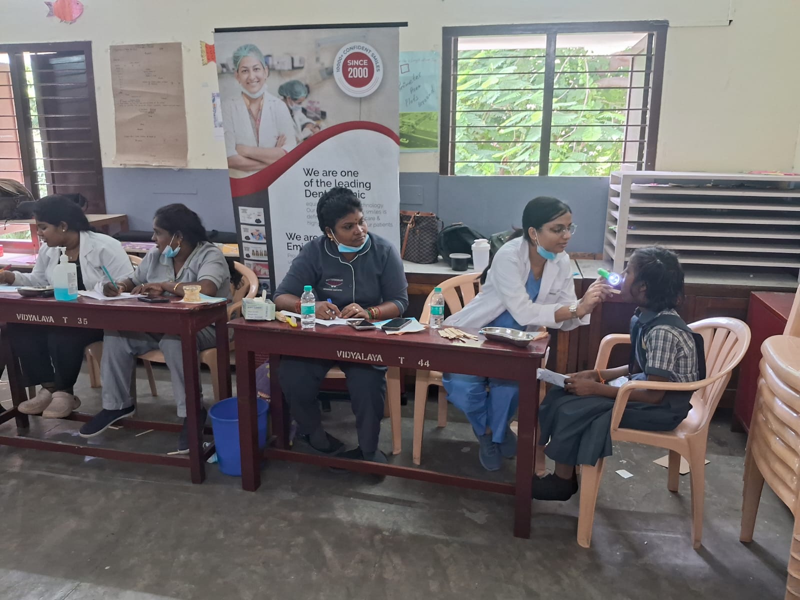 MED.CAMP2