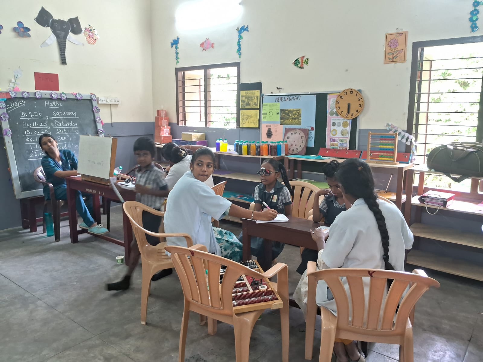 MED.CAMP