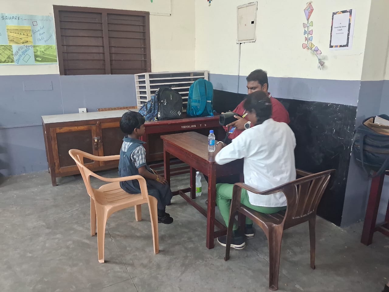 EYE.3