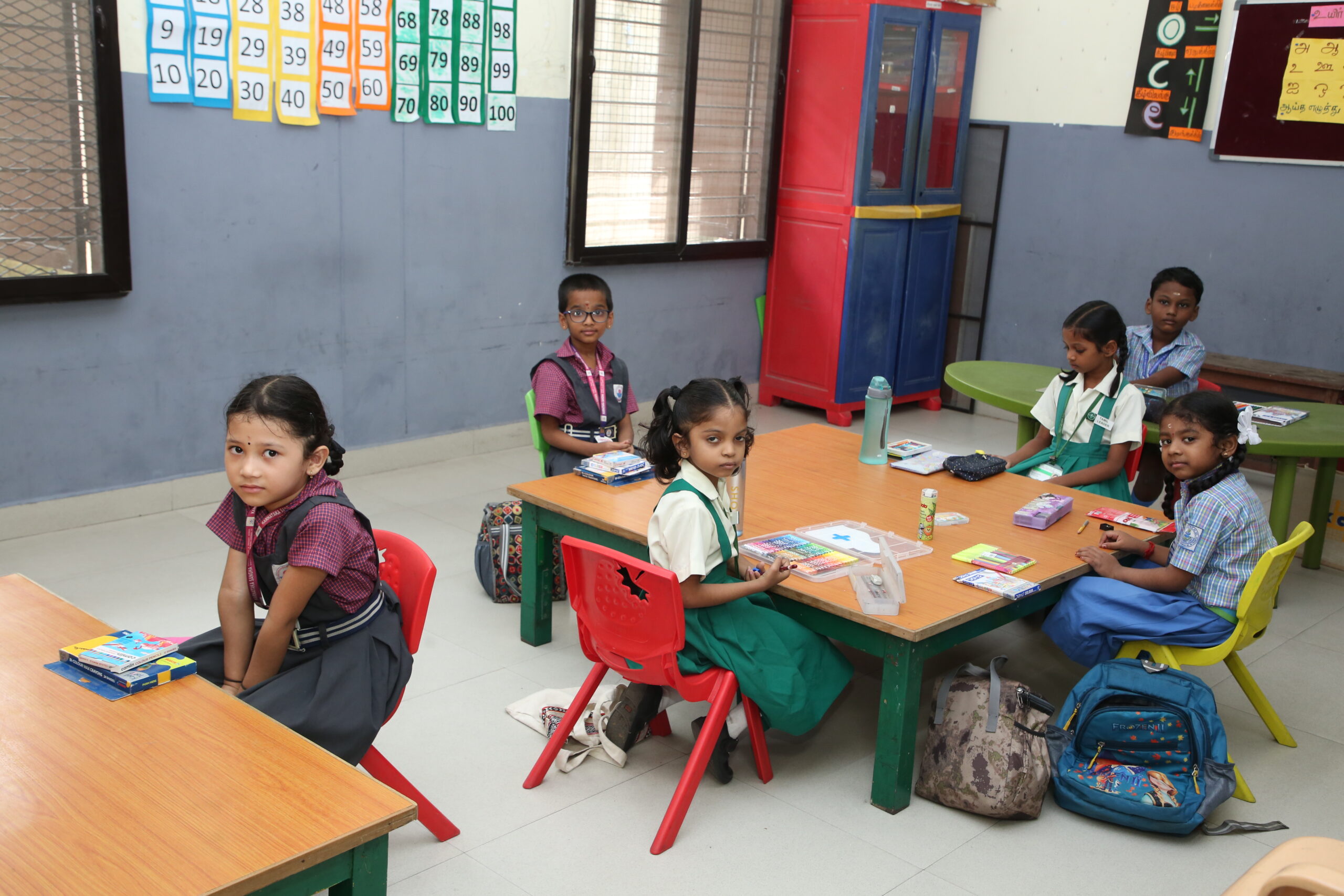 INTER SCHOOL 1 (1)