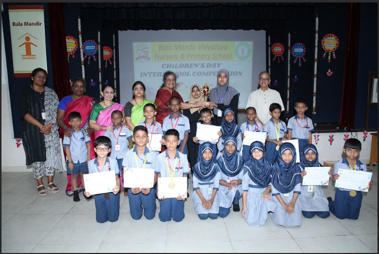 INTER SCHOOL 1 (10)