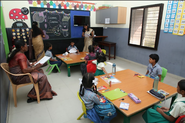 INTER SCHOOL 1 (2)