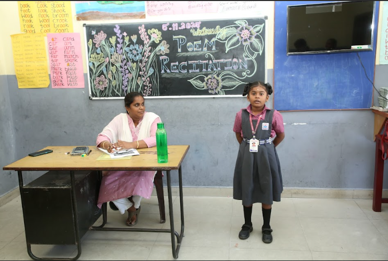 INTER SCHOOL 1 (3)