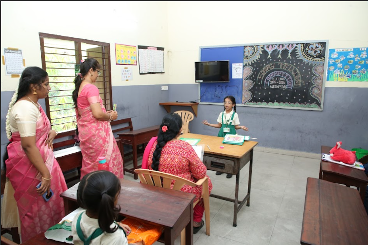 INTER SCHOOL 1 (4)