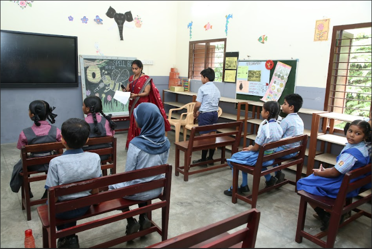INTER SCHOOL 1 (5)