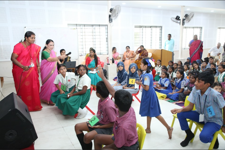INTER SCHOOL 1 (6)
