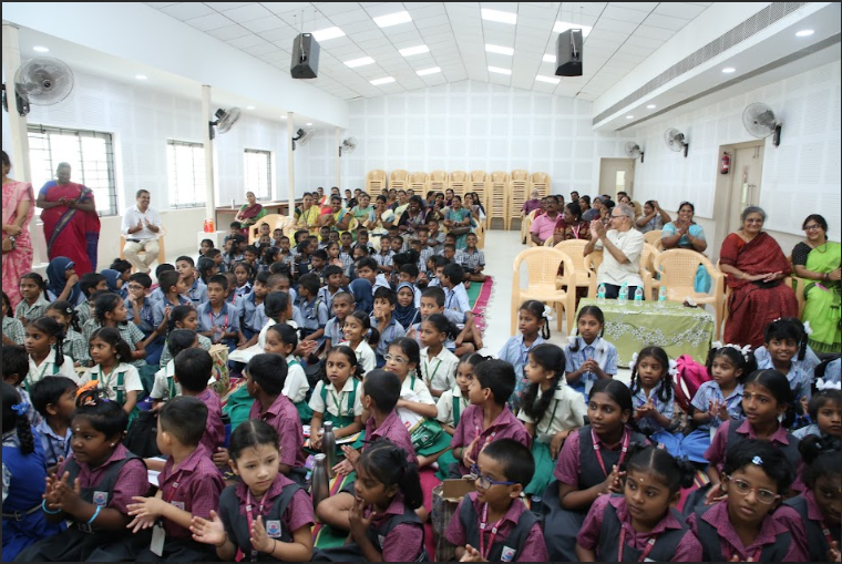 INTER SCHOOL 1 (7)