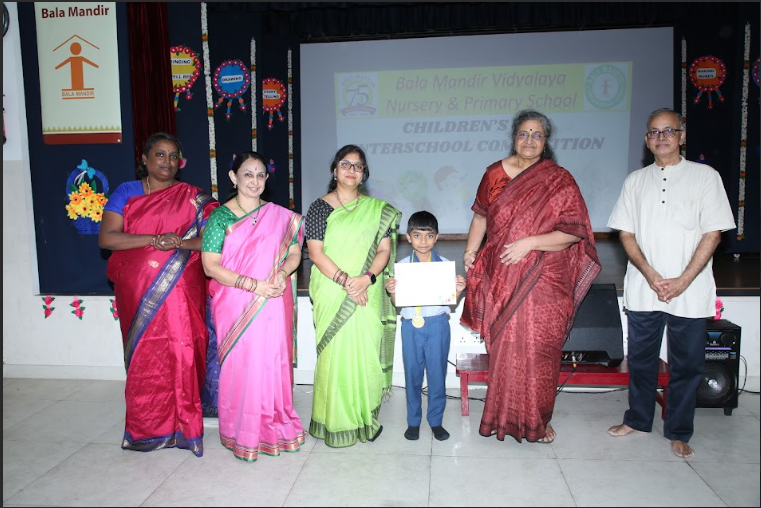 INTER SCHOOL 1 (8)