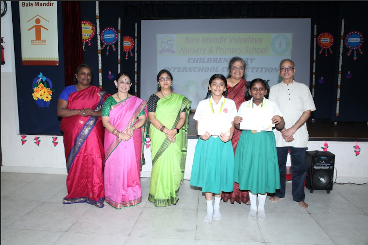 INTER SCHOOL 1 (9)