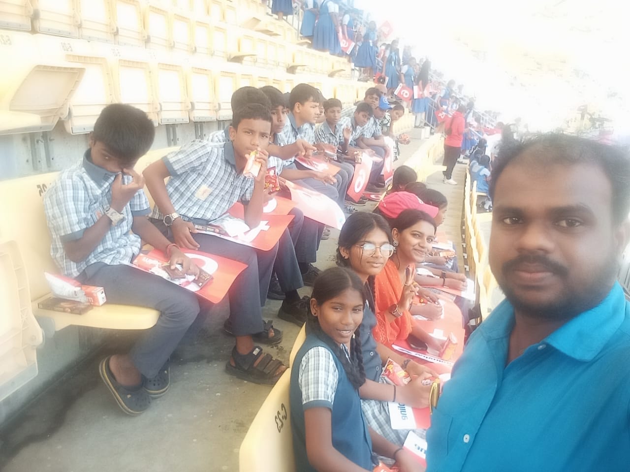 WhatsApp Image 2026-02-15 at 13.09.47