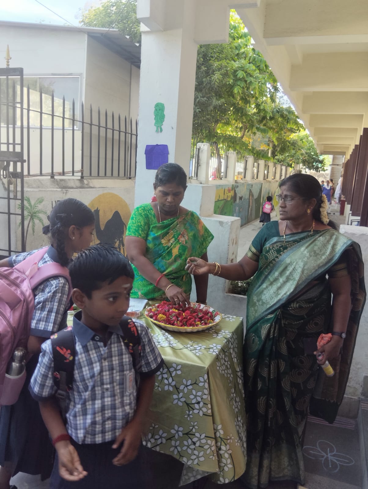 WhatsApp Image 2026-06-28 at 3.09.18 PM (1)