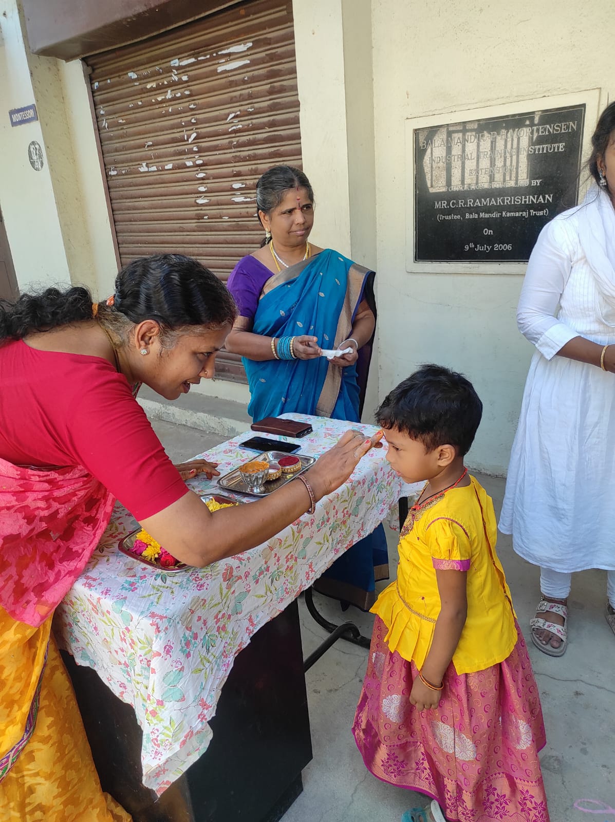 WhatsApp Image 2026-06-28 at 3.15.00 PM (1)