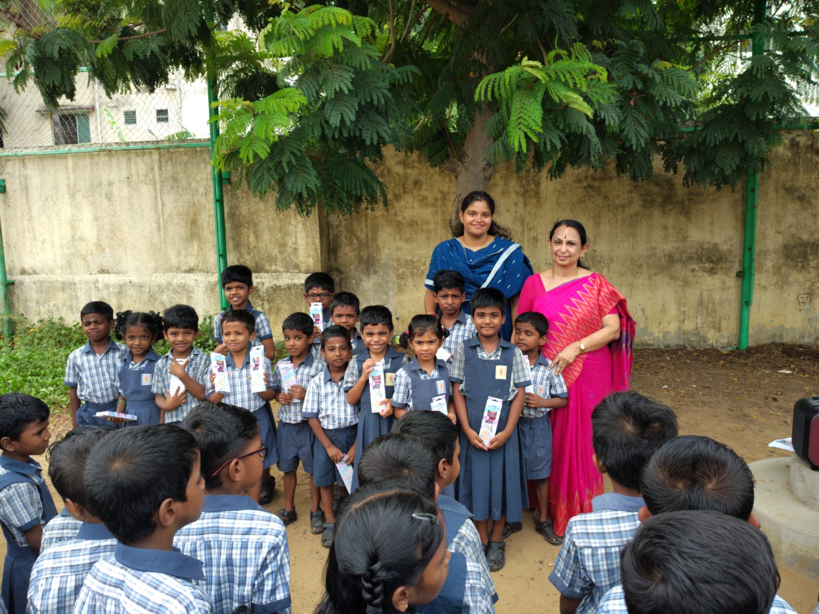 WhatsApp Image 2026-07-20 at 1.27.45 PM (4)