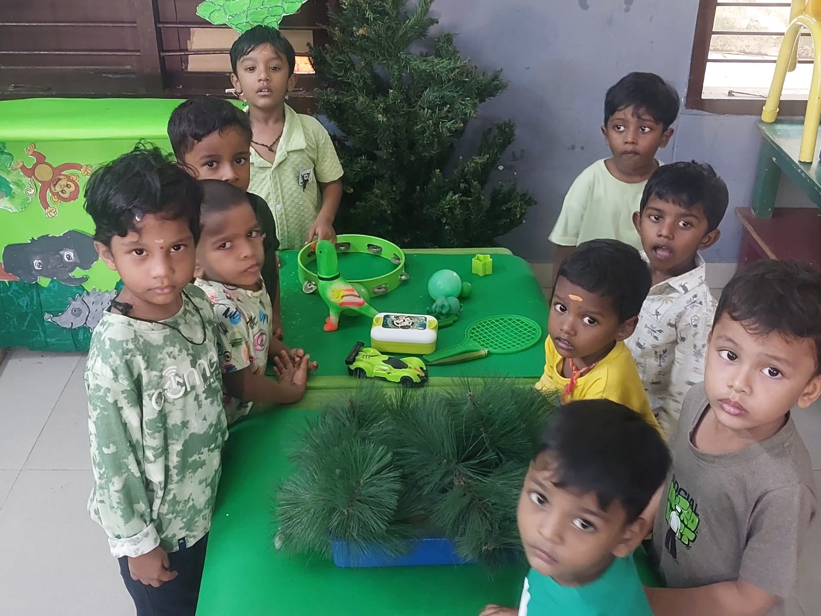 WhatsApp Image 2026-08-17 at 7.50.13 PM (1)