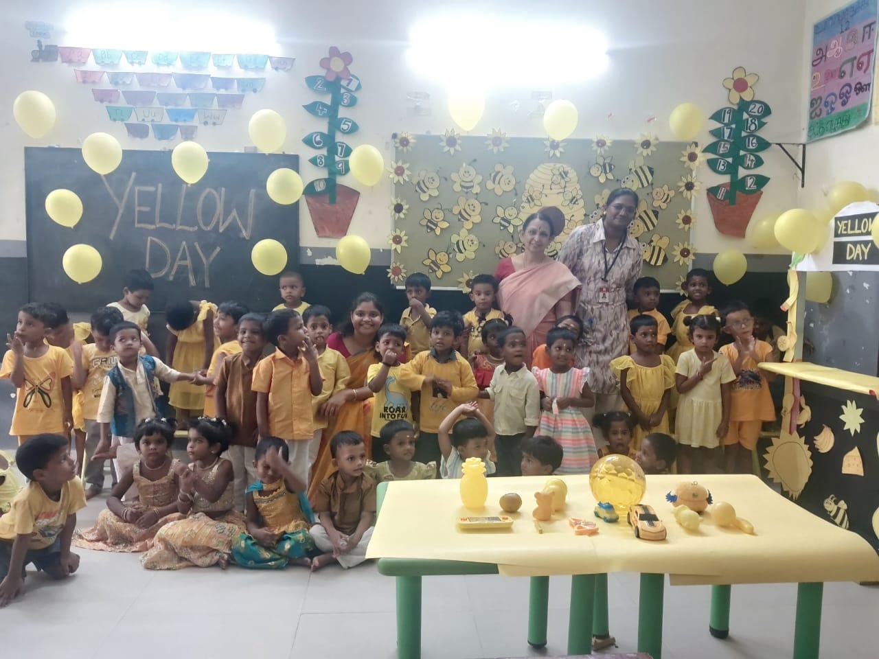 WhatsApp Image 2026-08-17 at 7.50.19 PM (1)