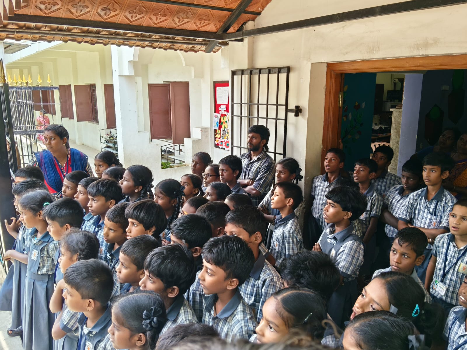 POCSO-1